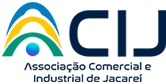 ACIJ — Associação Comercial e Industrial de Jacareí